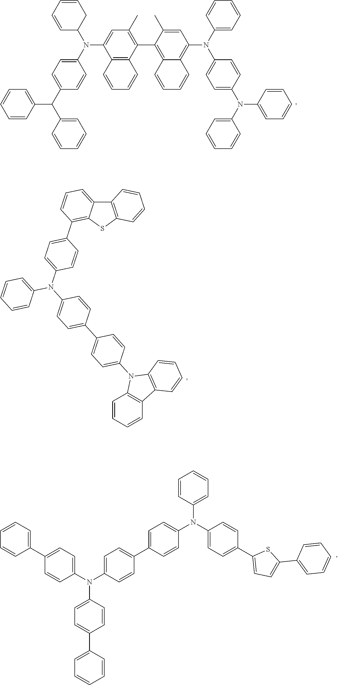 Figure US11758804-20230912-C00215