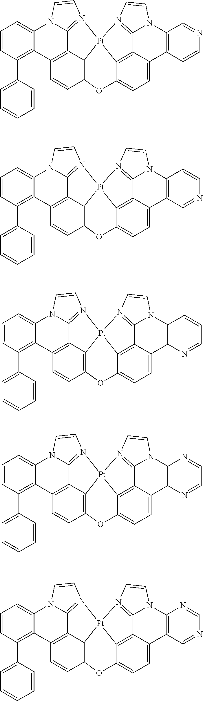 Figure US11878988-20240123-C00048