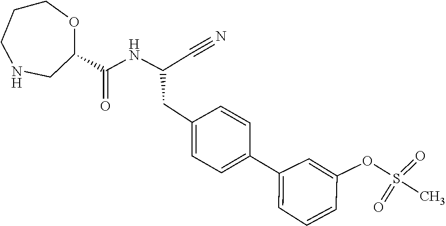 Figure US20230116721A1-20230413-C00066