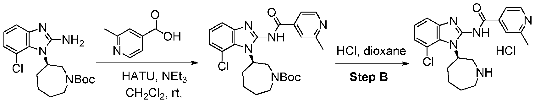 Figure imgf000093_0001