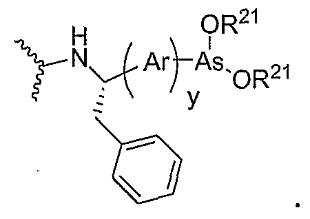 Figure imgf000188_0003
