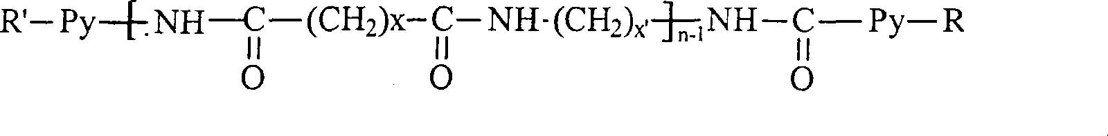 Figure C03818305D00082