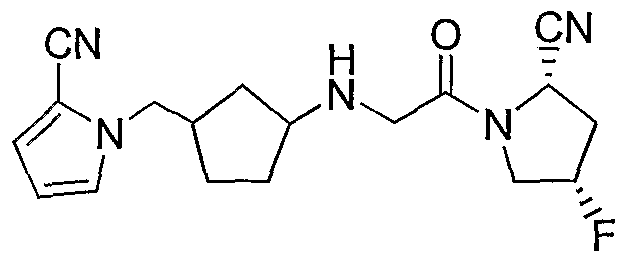 Figure imgf000073_0001