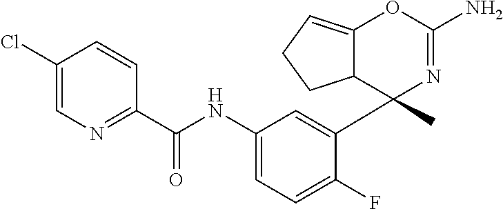 Figure US08999980-20150407-C00121