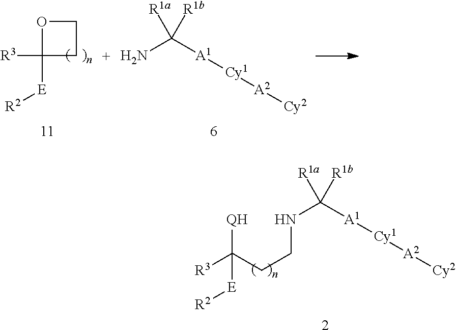 Figure US20120208804A1-20120816-C00032
