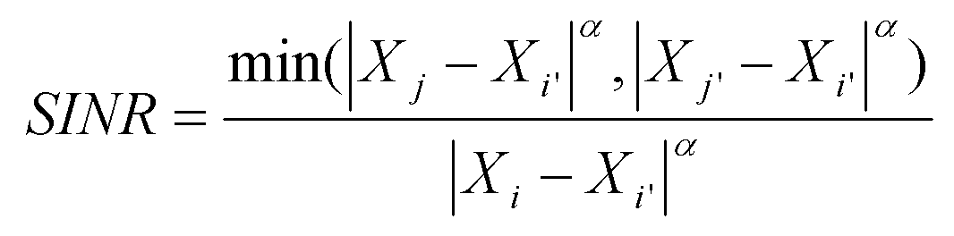Figure 112007088752124-pat00006