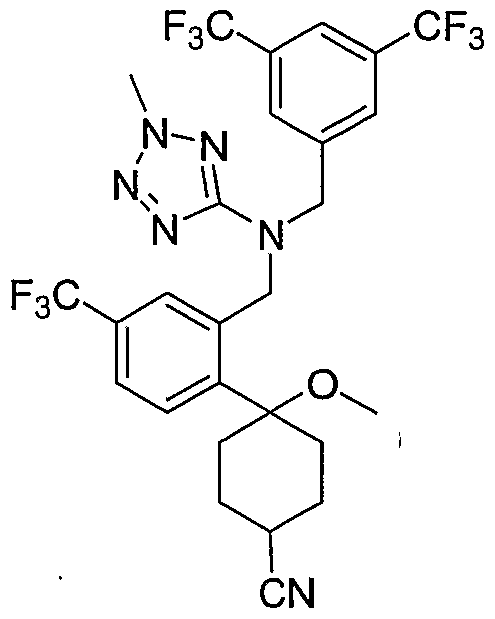 Figure imgf000147_0001