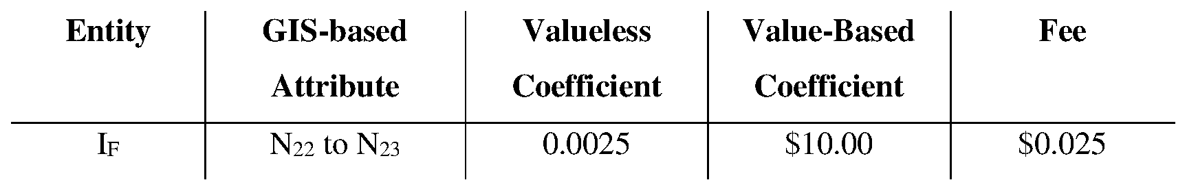 Figure imgf000014_0001