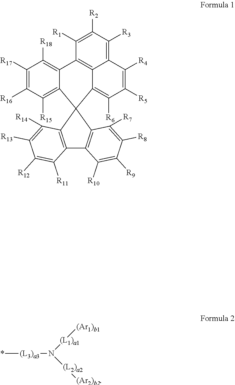 Figure US20230200221A1-20230622-C00002