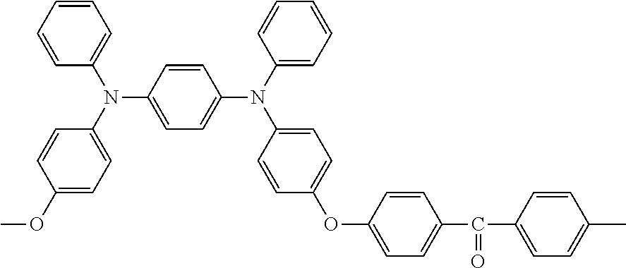 Figure US11997918-20240528-C00061