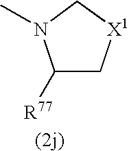 Figure US20100099721A1-20100422-C00014