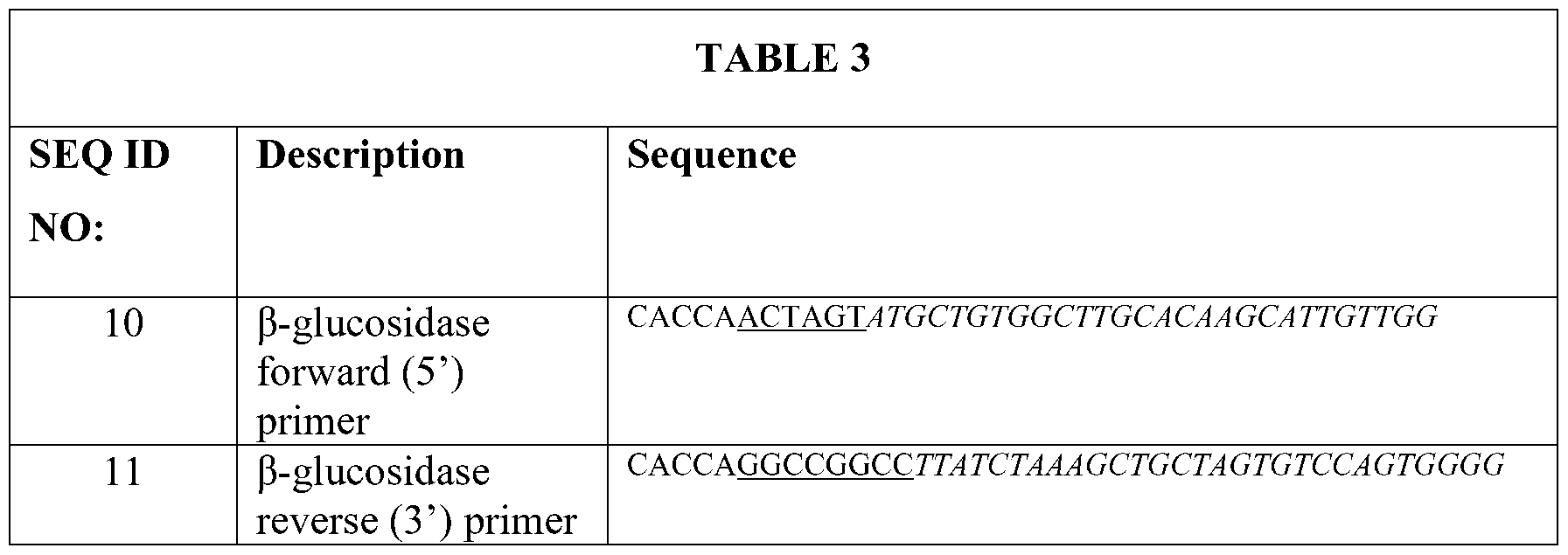 Figure imgf000045_0001