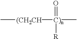 Figure US20030065355A1-20030403-C00001