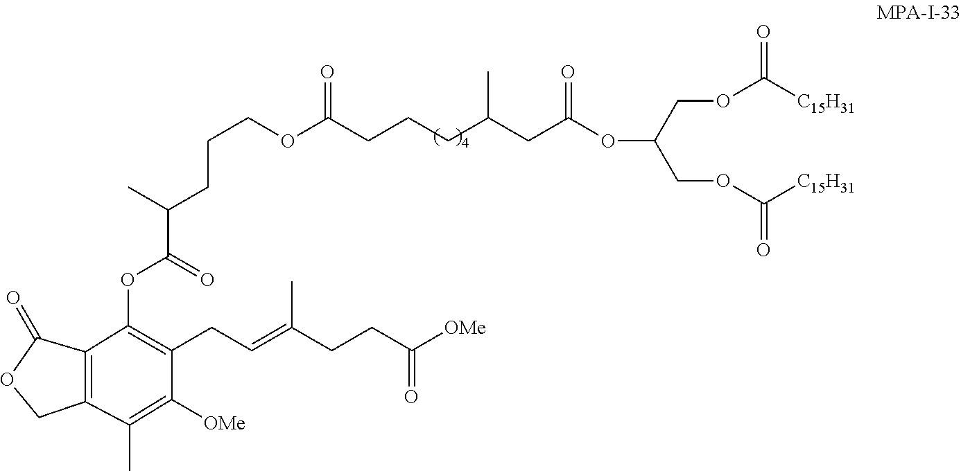 Figure US11883497-20240130-C00361