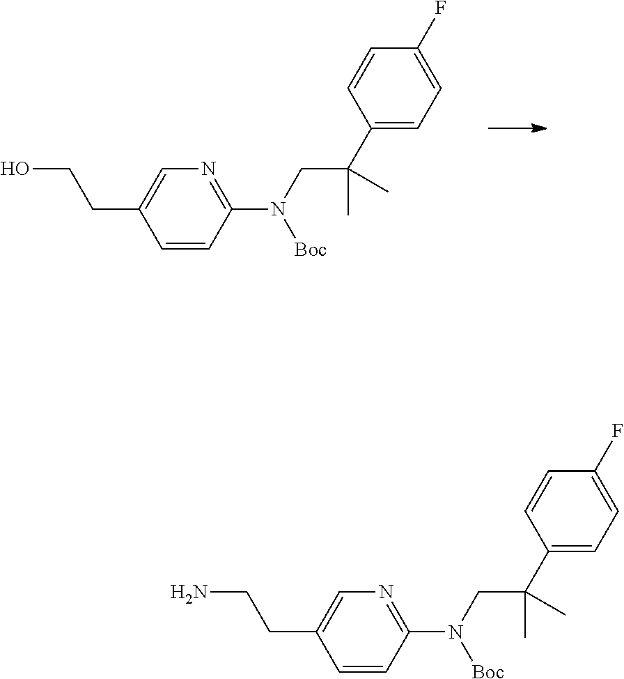 Figure US09133123-20150915-C00044
