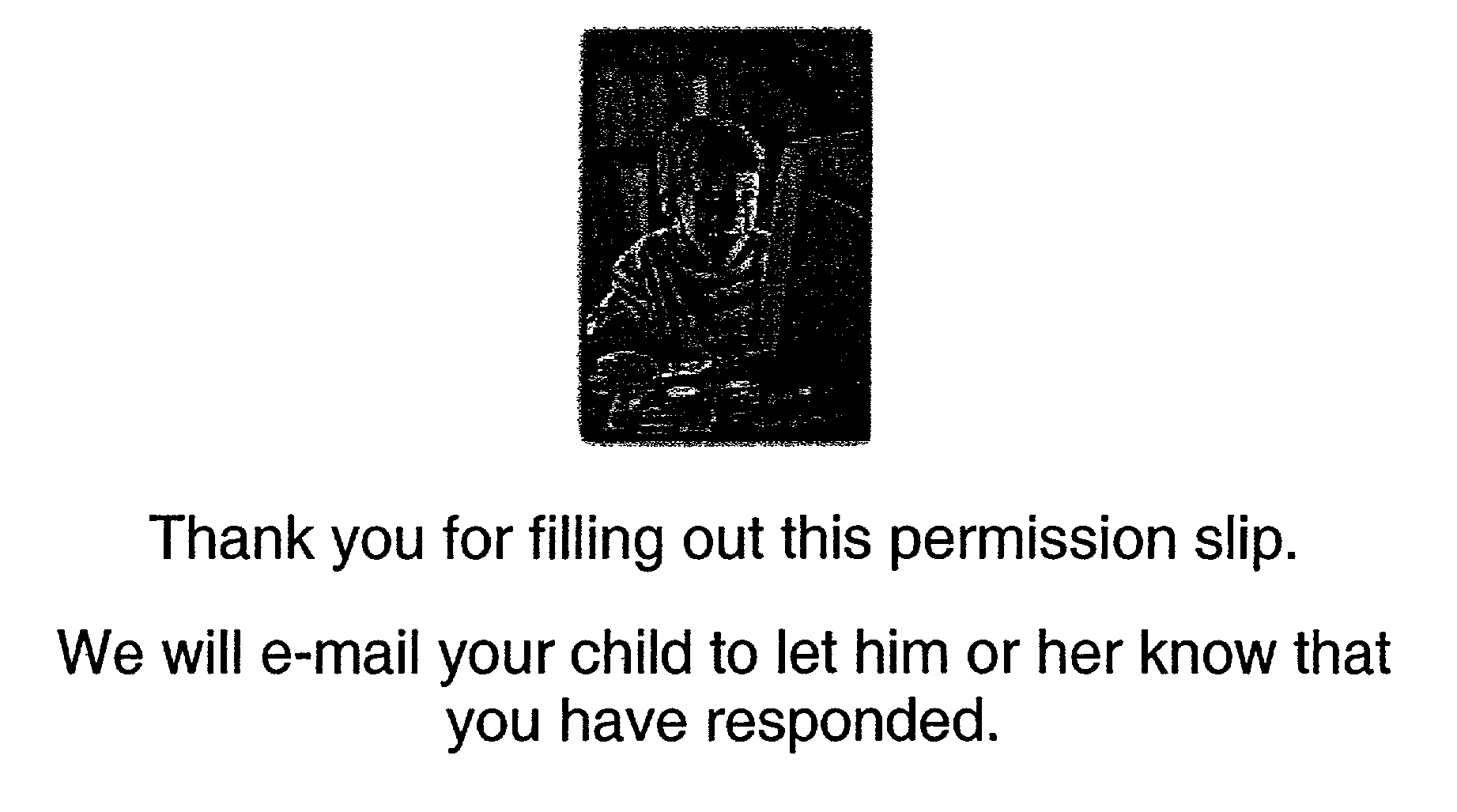 Figure US20020049907A1-20020425-P00030