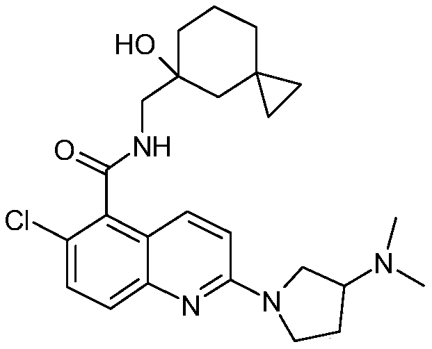 Figure BDA0001219963360001251