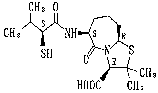 Figure imgf000227_0001