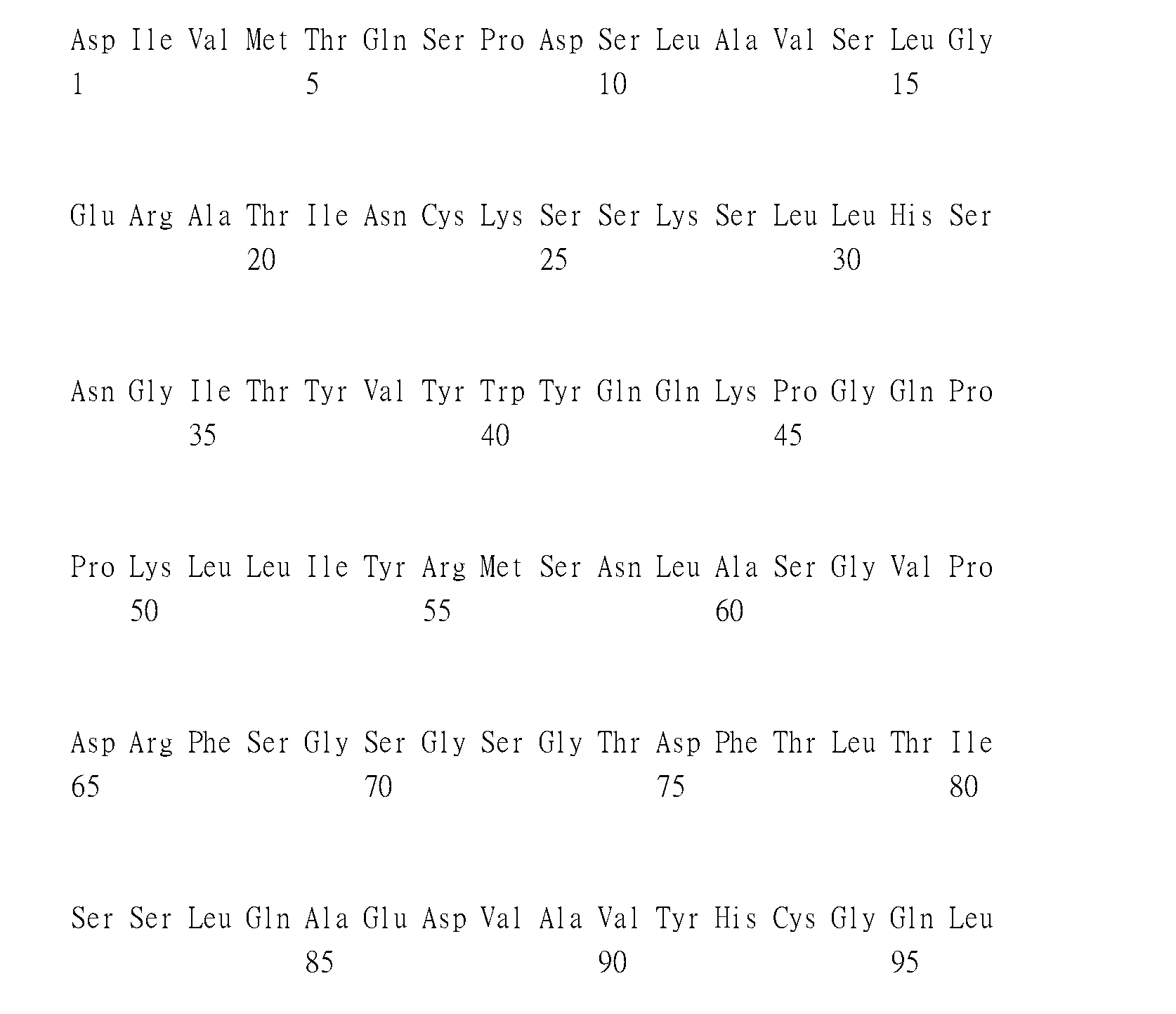 Figure 108104312-A0305-02-0275-109