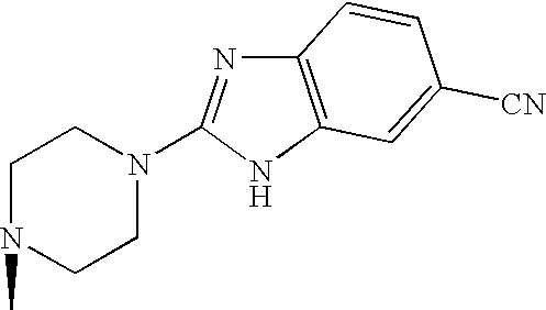 Figure US07060722-20060613-C00274