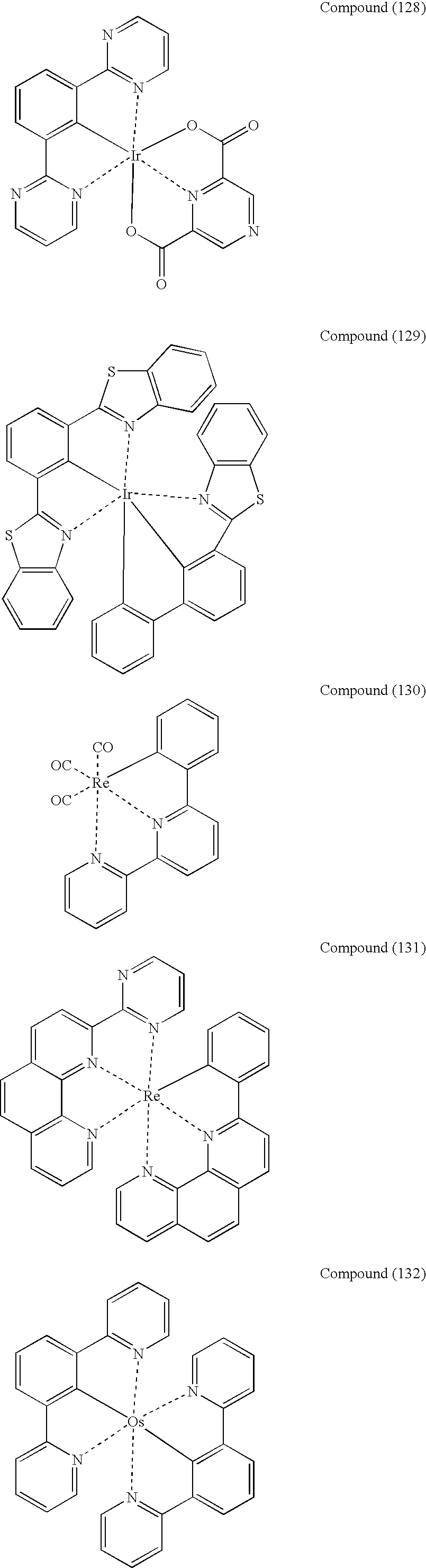Figure US20060182992A1-20060817-C00043