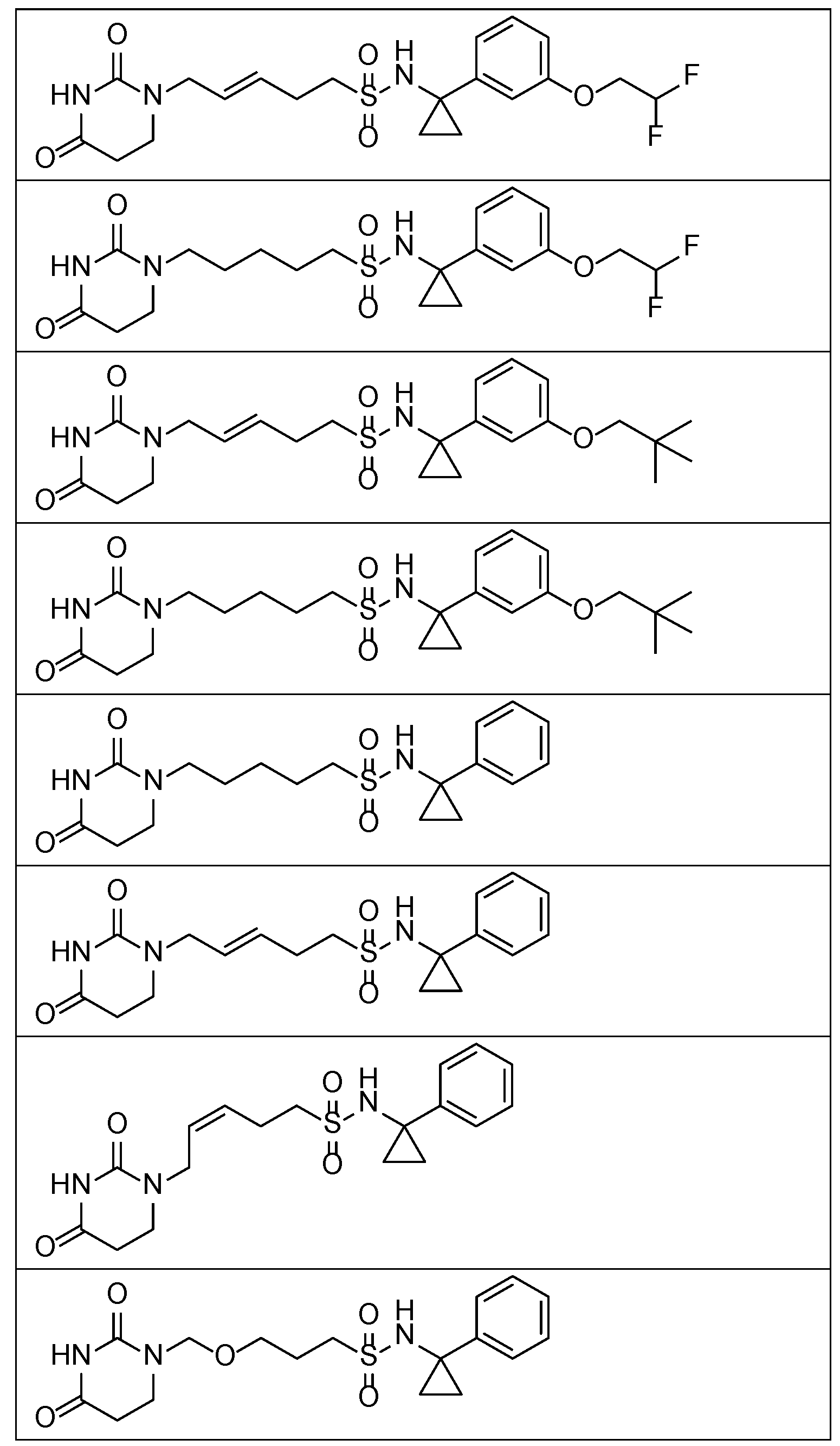 Figure imgf000212_0001