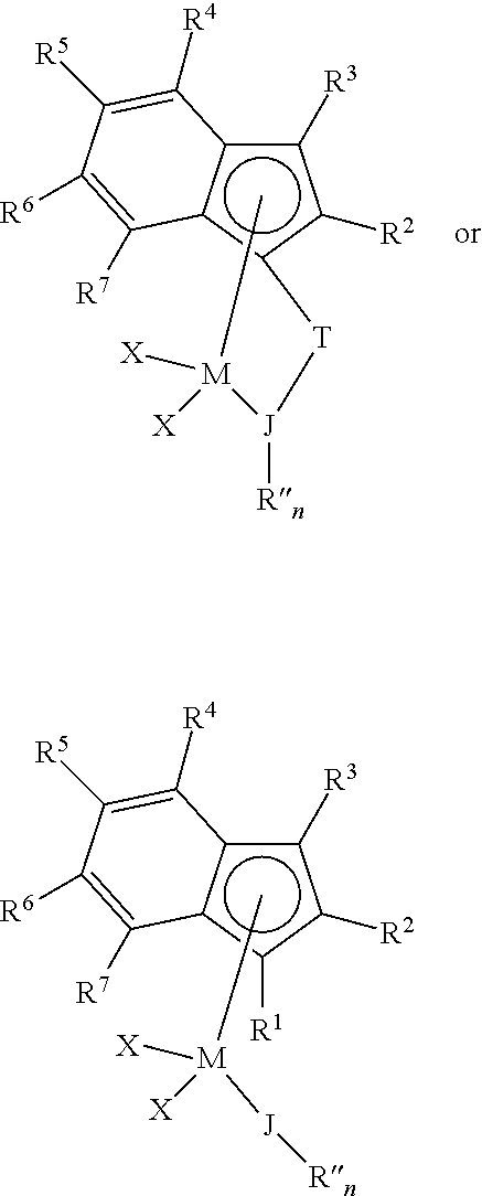 Figure US10487161-20191126-C00077
