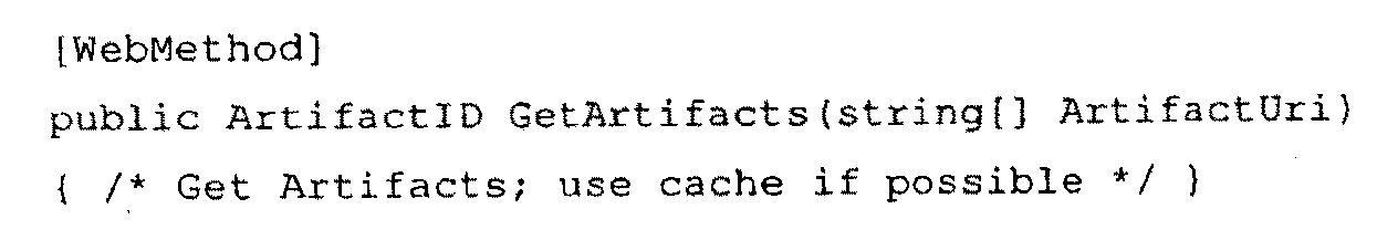 Figure 112005013043583-pat00036