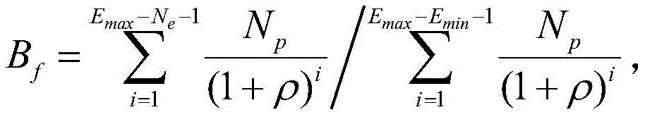 Figure FDA0002869367140000012