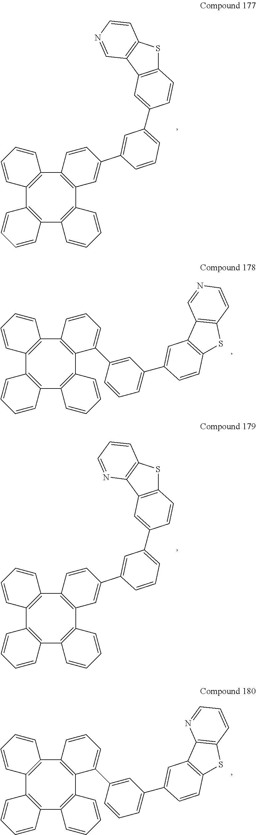 Figure US10109799-20181023-C00047