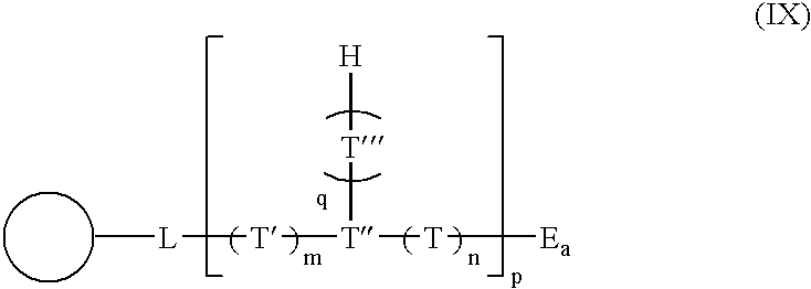 Figure US06909006-20050621-C00020