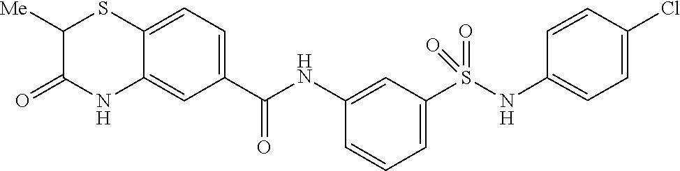 Figure US20230242496A1-20230803-C00543