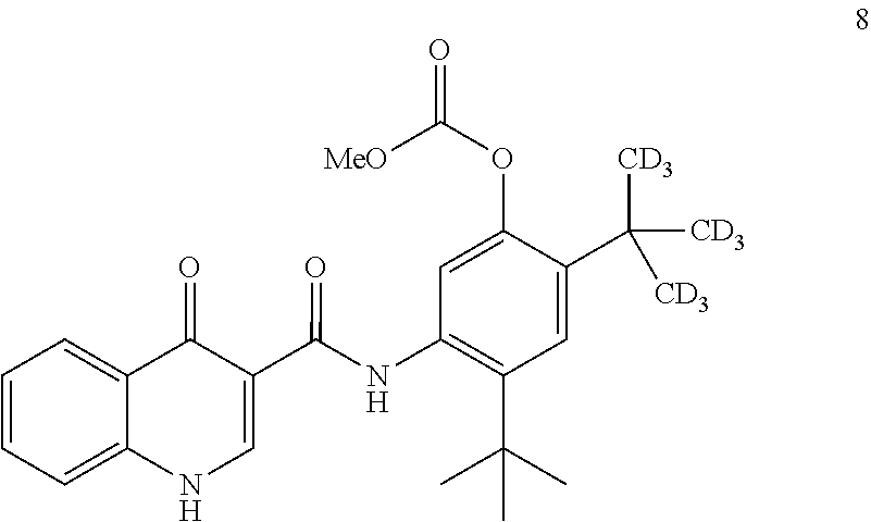 Figure US11708331-20230725-C00088