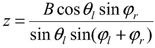 Figure BDA0001544167320000041
