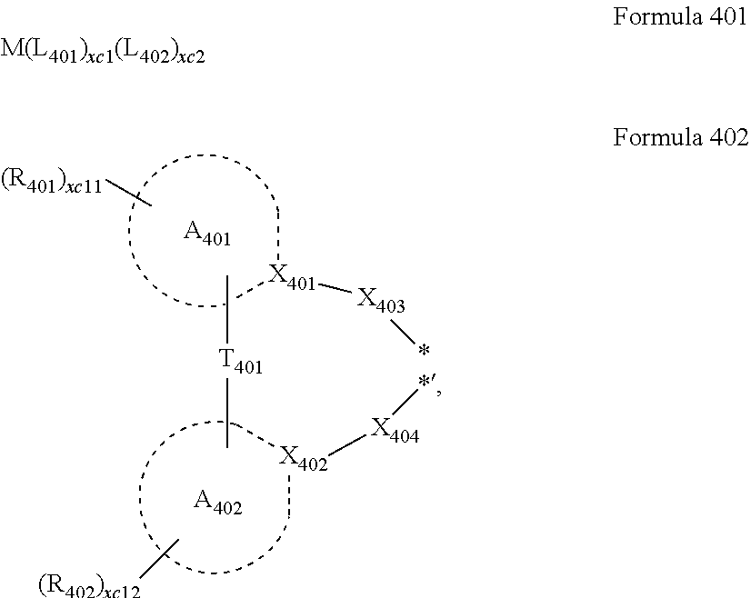 Figure US20230200221A1-20230622-C00175