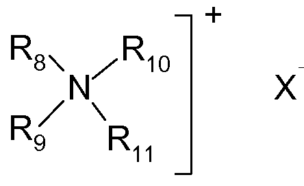 Figure imgf000046_0001