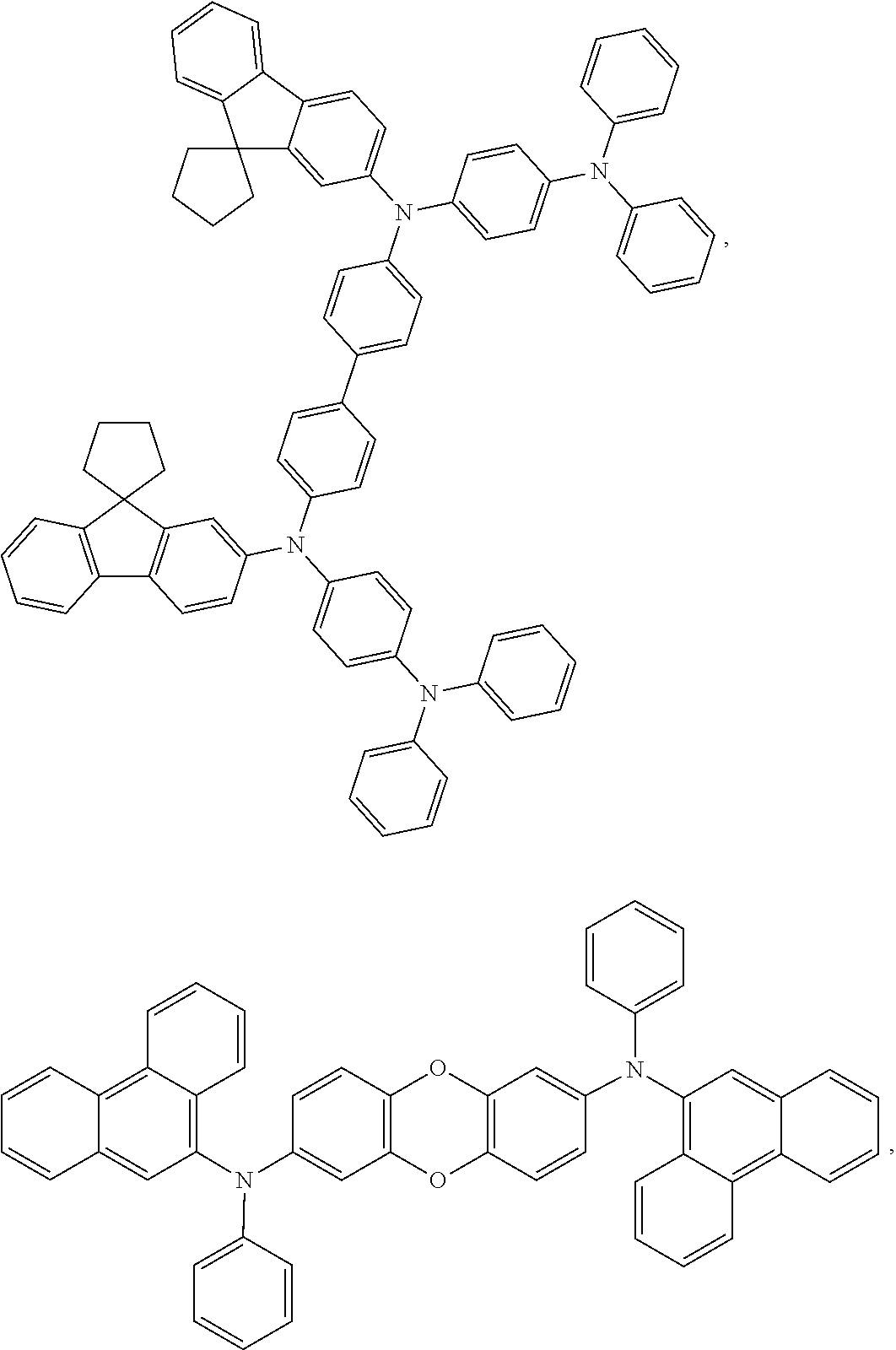 Figure US12129269-20241029-C00116