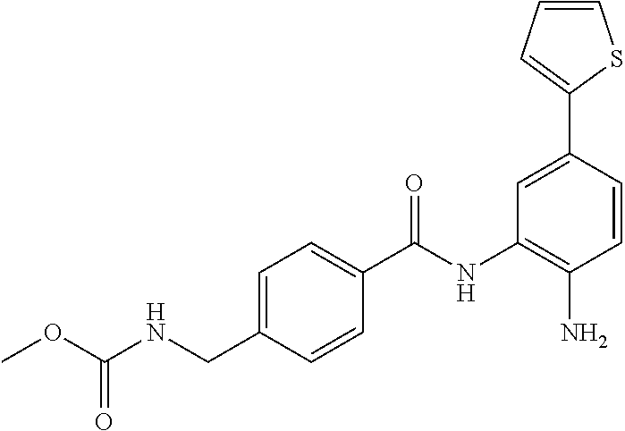 Figure US20100324046A1-20101223-C00054