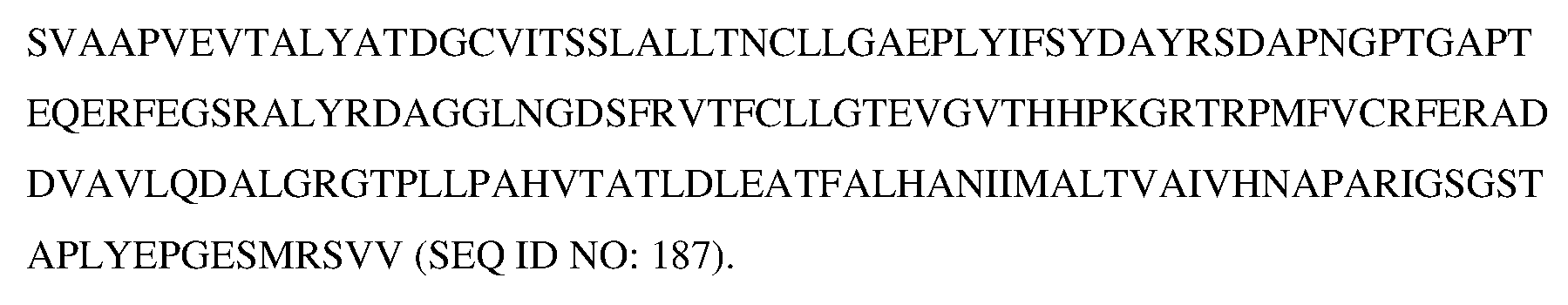 Figure imgf000168_0001