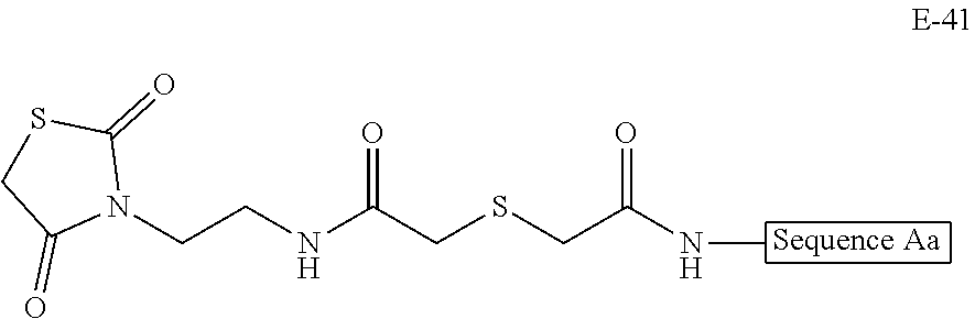 Figure US11535660-20221227-C00298