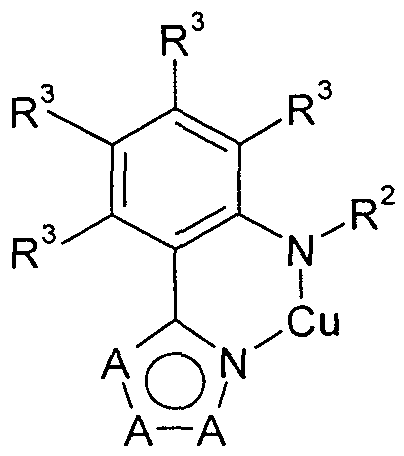 Figure imgf000045_0002