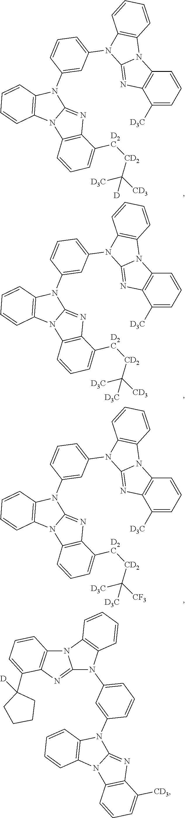 Figure US11174259-20211116-C00034