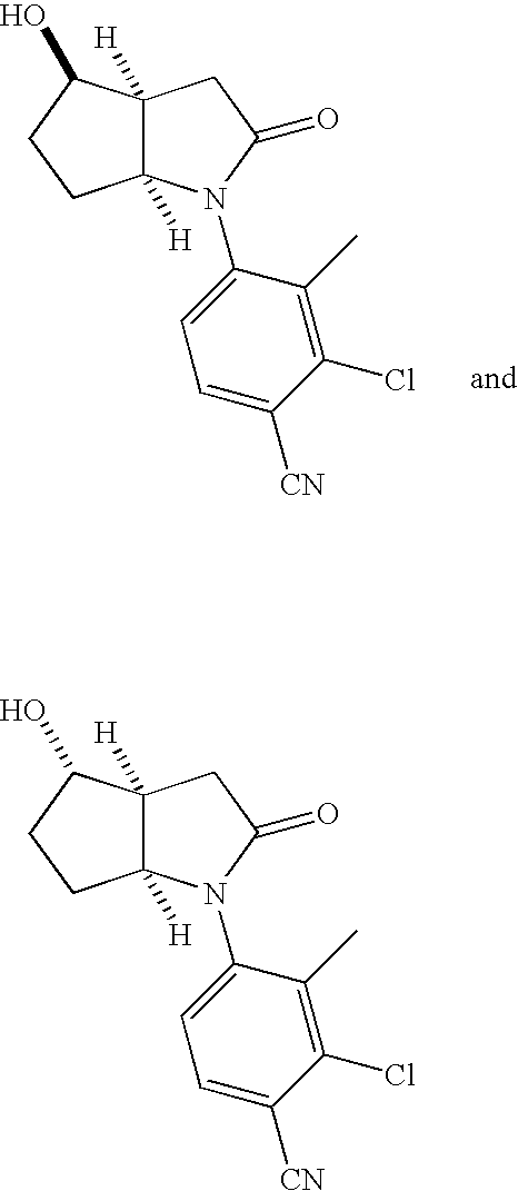 Figure US07732480-20100608-C00013