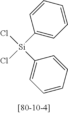 Figure US10971689-20210406-C00116