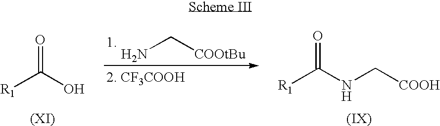 Figure US07371862-20080513-C00013
