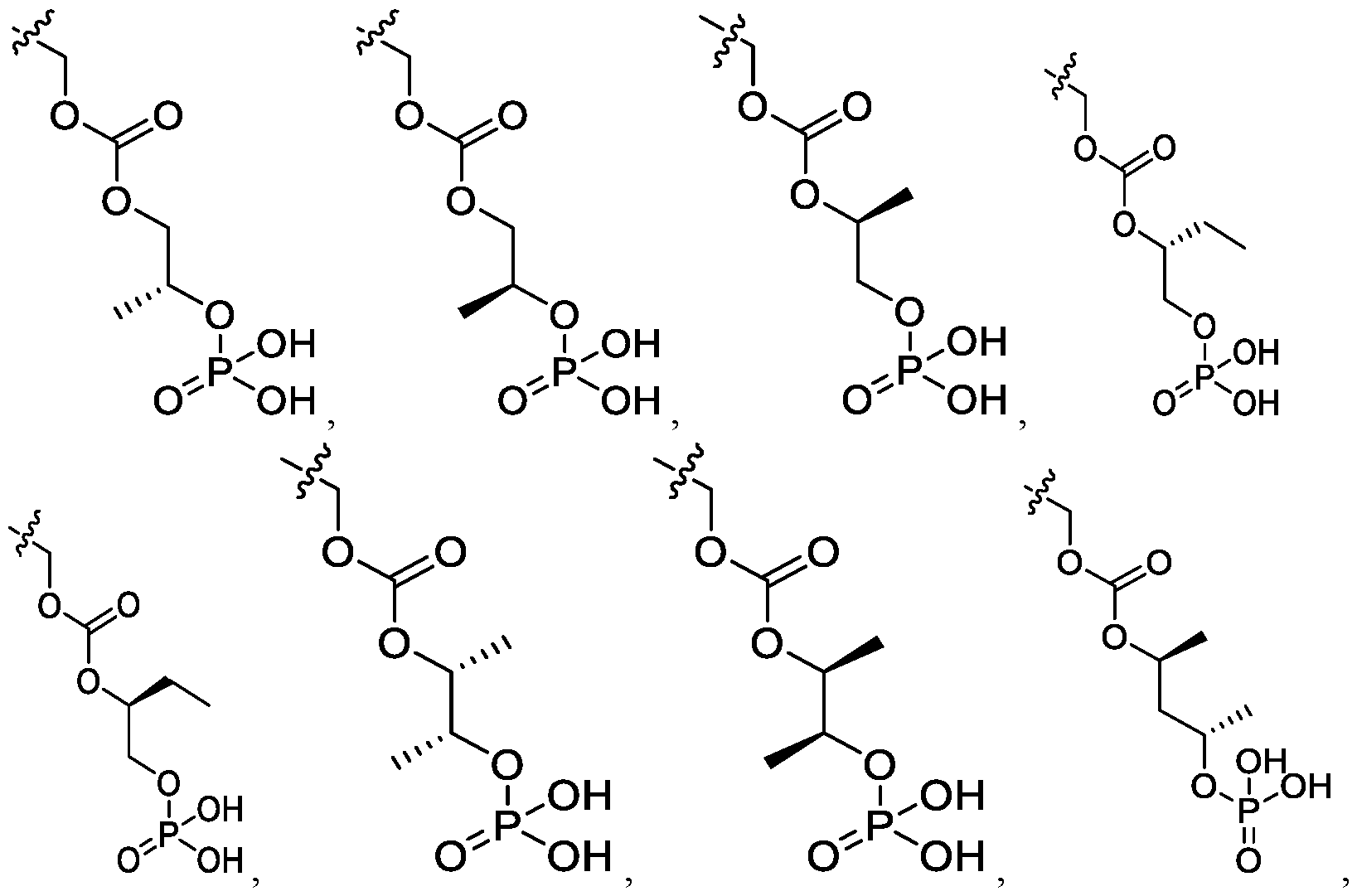 Figure imgf000274_0001