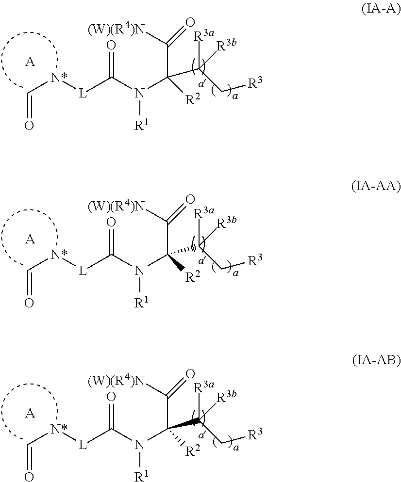 Figure US11535660-20221227-C00013