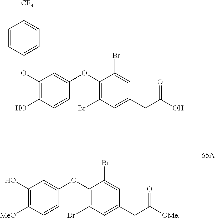 Figure US08263659-20120911-C00112