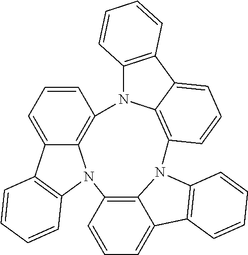 Figure US12286410-20250429-C00142