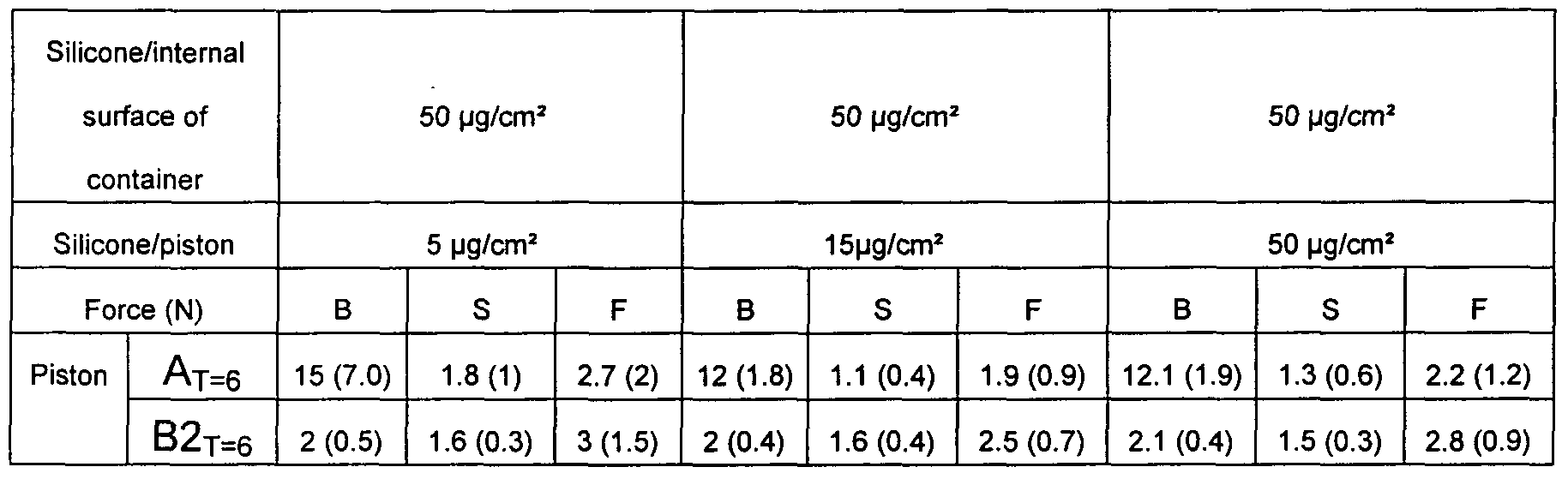 Figure imgf000020_0001